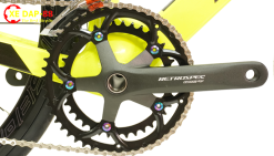 TW T10 PRO 12 R7000 2022 700X400 8