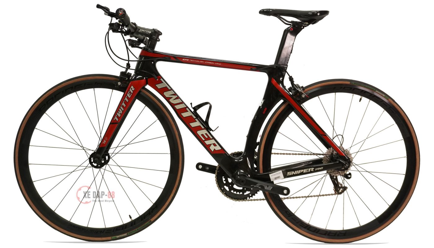 TW-T10-PRO-C-TAY-NGANG-1