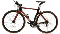 TW-T10-PRO-C-TAY-NGANG-1