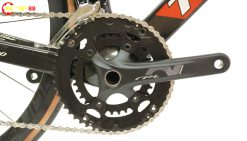 TW-T10-PRO-C-TAY-NGANG-10