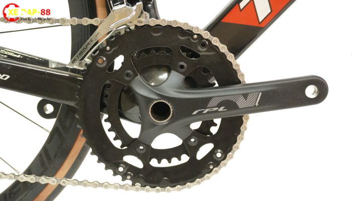 TW-T10-PRO-C-TAY-NGANG-10