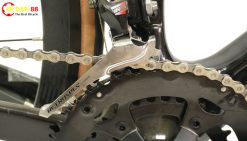 TW-T10-PRO-C-TAY-NGANG-11