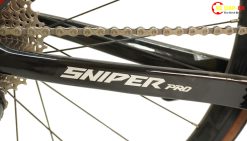 TW-T10-PRO-C-TAY-NGANG-12