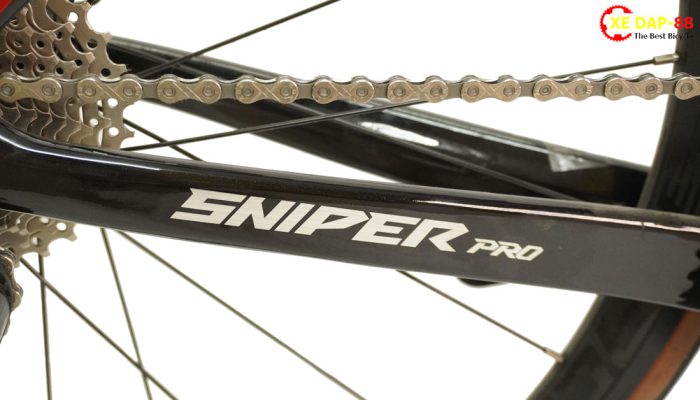 TW-T10-PRO-C-TAY-NGANG-12