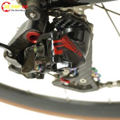 TW-T10-PRO-C-TAY-NGANG-13