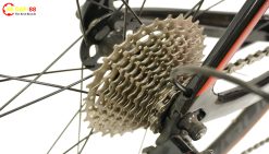 TW-T10-PRO-C-TAY-NGANG-14