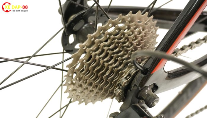 TW-T10-PRO-C-TAY-NGANG-14