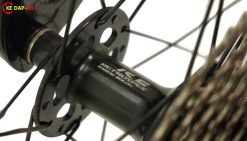 TW-T10-PRO-C-TAY-NGANG-15