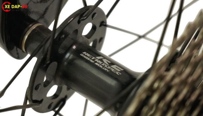 TW-T10-PRO-C-TAY-NGANG-15