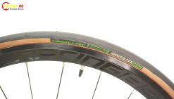 TW-T10-PRO-C-TAY-NGANG-16