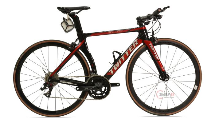 TW-T10-PRO-C-TAY-NGANG-2