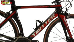 TW-T10-PRO-C-TAY-NGANG-3