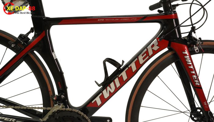 TW-T10-PRO-C-TAY-NGANG-3