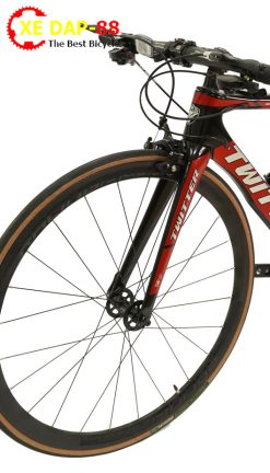 TW-T10-PRO-C-TAY-NGANG-4