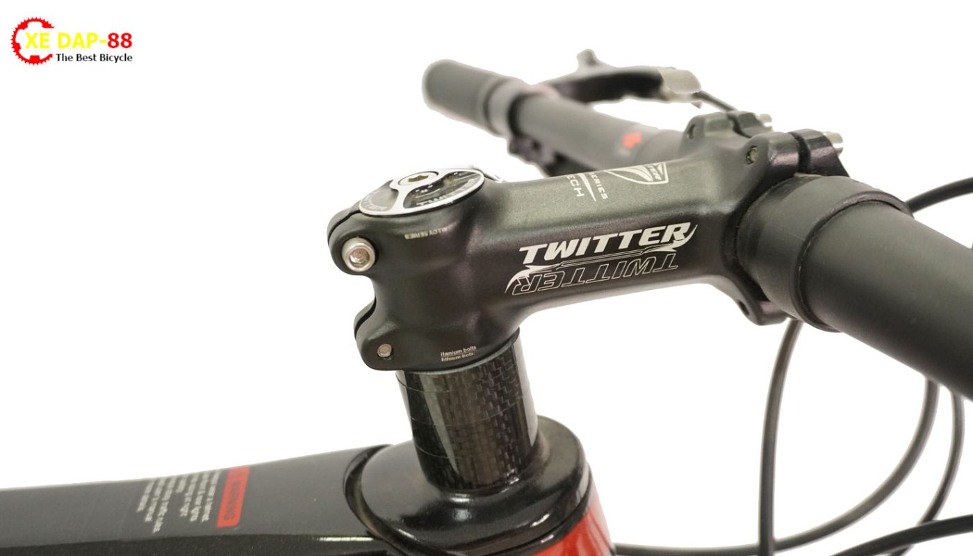 TW-T10-PRO-C-TAY-NGANG-5