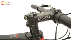 TW-T10-PRO-C-TAY-NGANG-5