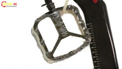 TW-T10-PRO-C-TAY-NGANG-6