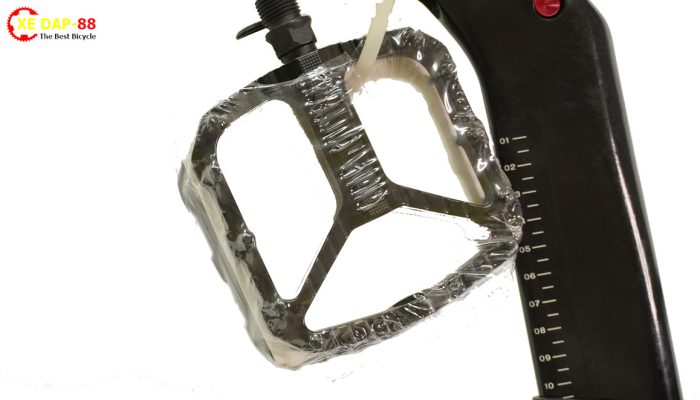 TW-T10-PRO-C-TAY-NGANG-6