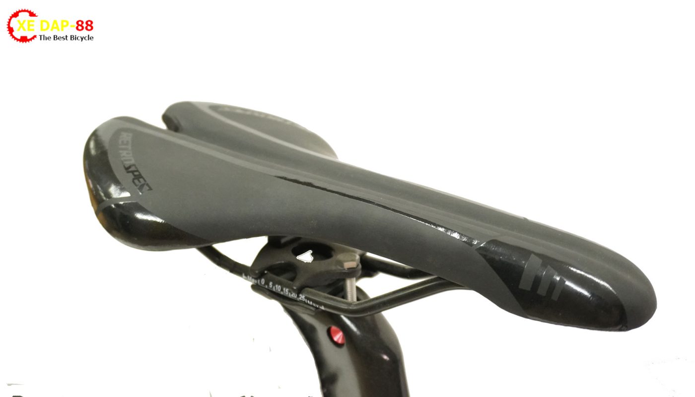 TW-T10-PRO-C-TAY-NGANG-7