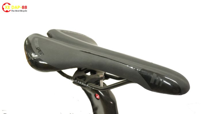 TW-T10-PRO-C-TAY-NGANG-7