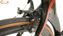 TW-T10-PRO-C-TAY-NGANG-8