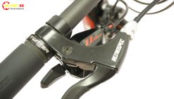 TW-T10-PRO-C-TAY-NGANG-9