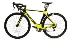 TW-T10-PRO-SHIMANO-12-R7000-1