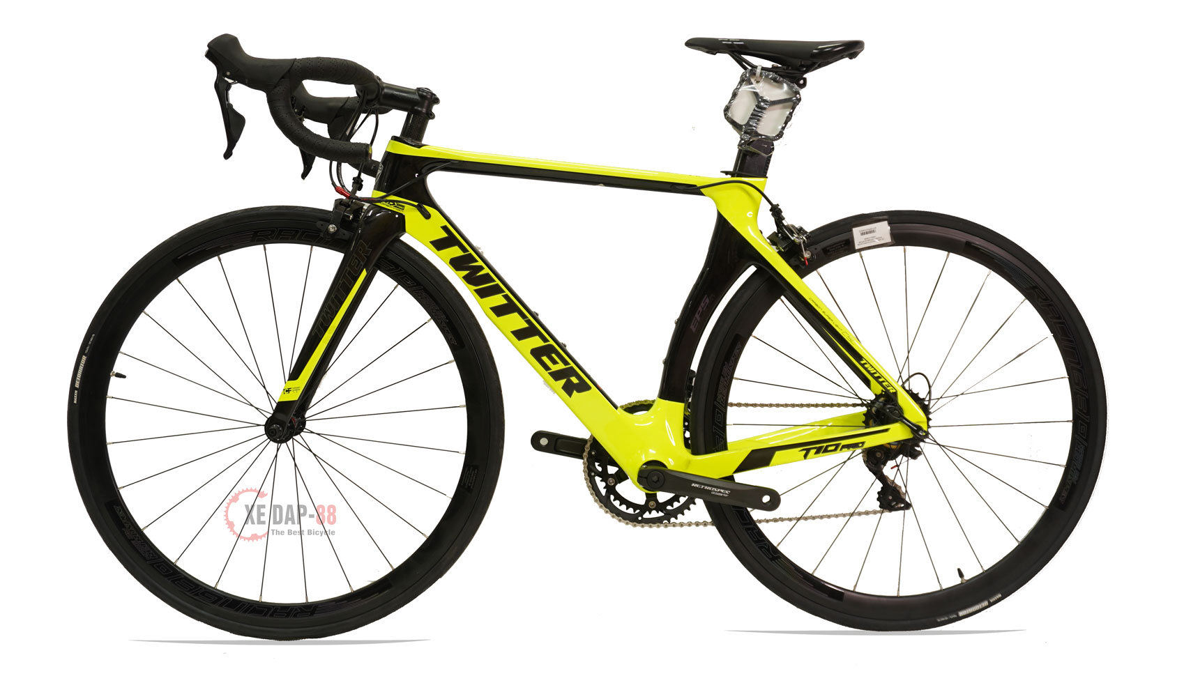 TW-T10-PRO-SHIMANO-12-R7000-1