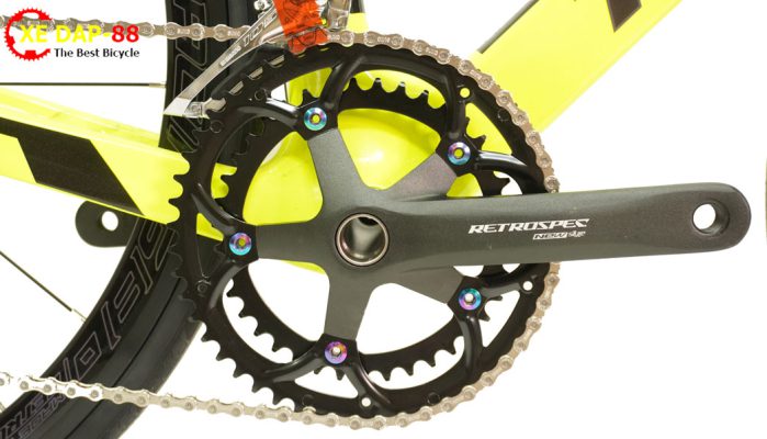 TW-T10-PRO-SHIMANO-12-R7000-10