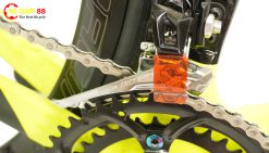 TW-T10-PRO-SHIMANO-12-R7000-11