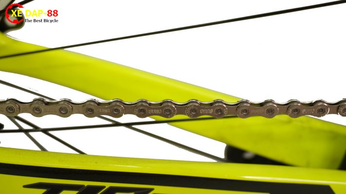 TW-T10-PRO-SHIMANO-12-R7000-12