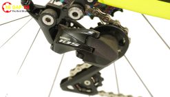 TW-T10-PRO-SHIMANO-12-R7000-13