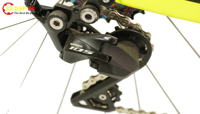 TW-T10-PRO-SHIMANO-12-R7000-13