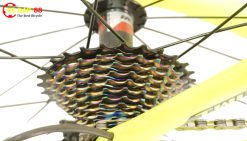 TW-T10-PRO-SHIMANO-12-R7000-14