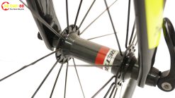 TW-T10-PRO-SHIMANO-12-R7000-15