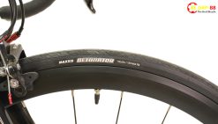 TW-T10-PRO-SHIMANO-12-R7000-16