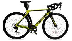 TW-T10-PRO-SHIMANO-12-R7000-2