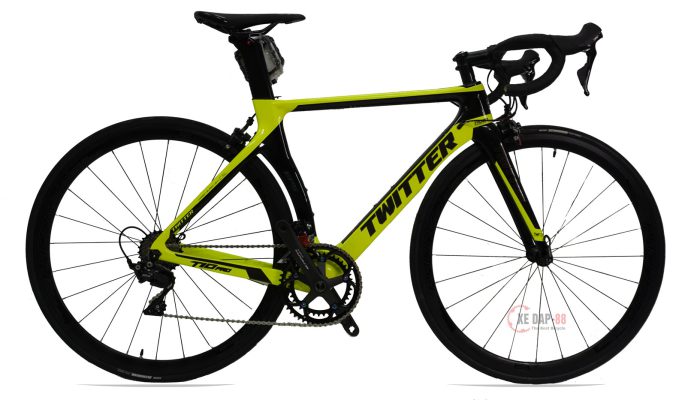 TW-T10-PRO-SHIMANO-12-R7000-2
