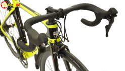 TW-T10-PRO-SHIMANO-12-R7000-3