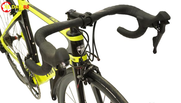 TW-T10-PRO-SHIMANO-12-R7000-3