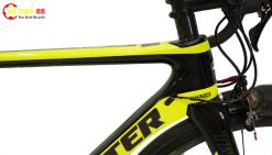 TW-T10-PRO-SHIMANO-12-R7000-4