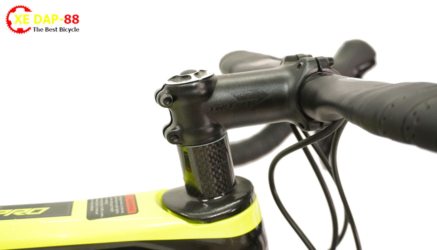 TW-T10-PRO-SHIMANO-12-R7000-5