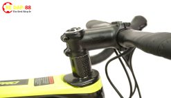 TW-T10-PRO-SHIMANO-12-R7000-5