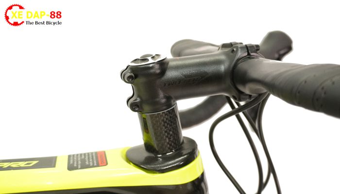 TW-T10-PRO-SHIMANO-12-R7000-5