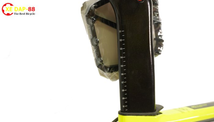 TW-T10-PRO-SHIMANO-12-R7000-6