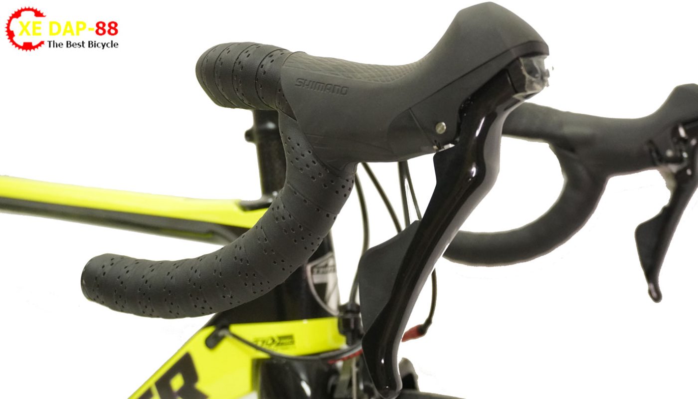 TW-T10-PRO-SHIMANO-12-R7000-7TW-T10-PRO-SHIMANO-12-R7000-7