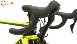 TW-T10-PRO-SHIMANO-12-R7000-7TW-T10-PRO-SHIMANO-12-R7000-7