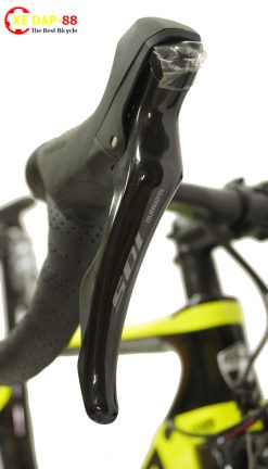 TW-T10-PRO-SHIMANO-12-R7000-8