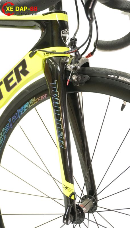 TW-T10-PRO-SHIMANO-12-R7000-9