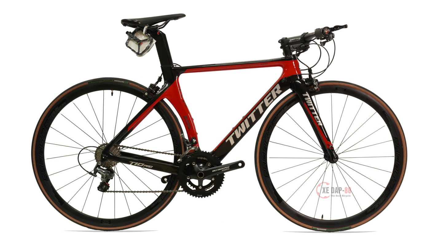 TW-T10-PRO-SHIMANO-TIAGRA-4700-1